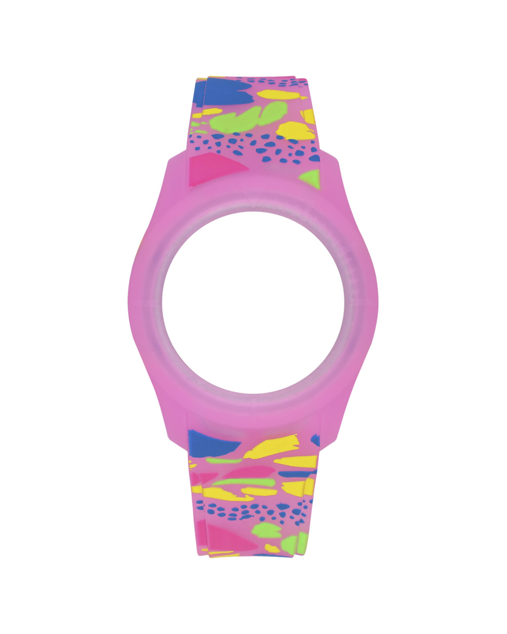 WATCH WATXANDCO WOMEN COWA3535 (38MM)