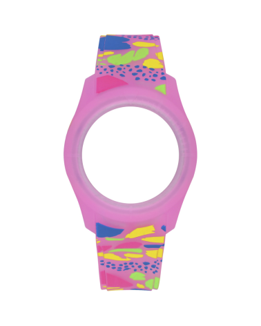 WATCH WATXANDCO WOMEN COWA3535 (38MM)