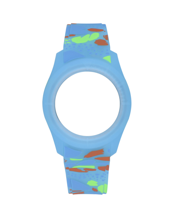 WATCH WATXANDCO WOMEN COWA3545 (38MM)