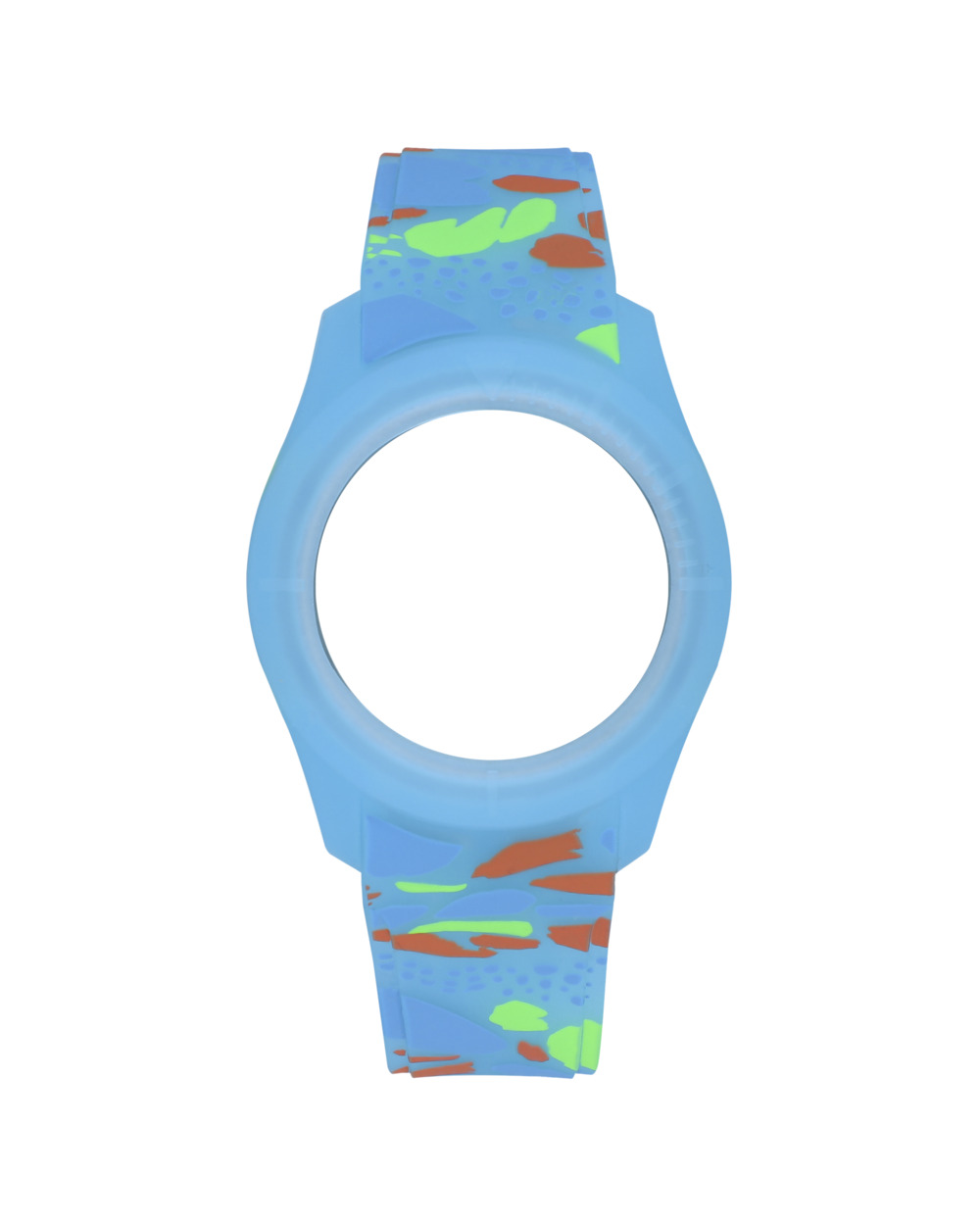 WATCH WATXANDCO WOMEN COWA3545 (38MM)