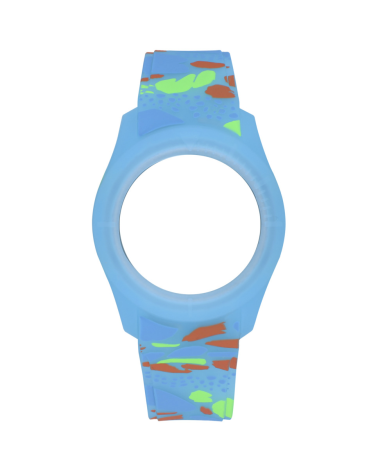 WATCH WATXANDCO WOMEN COWA3545 (38MM)