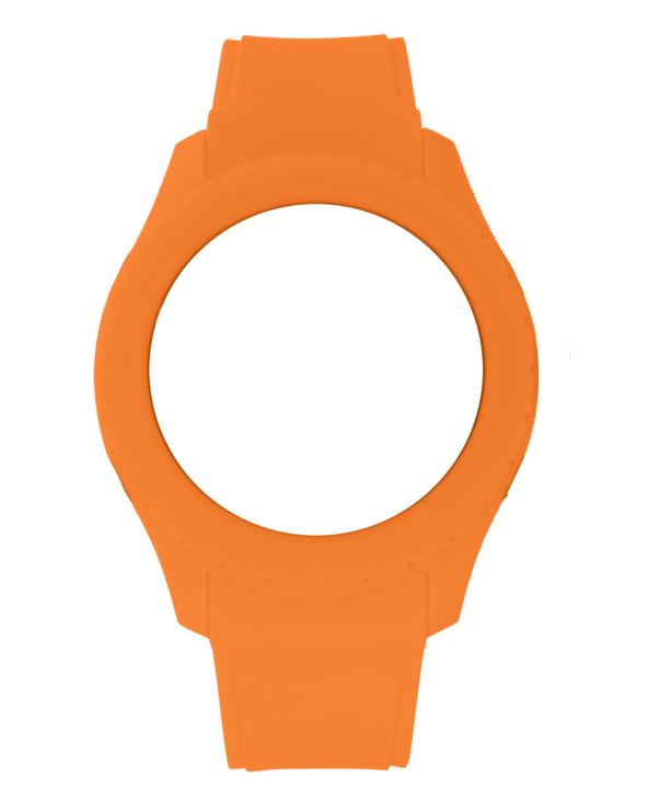 WATCH WATXANDCO UNISEX COWA3761 (49MM)