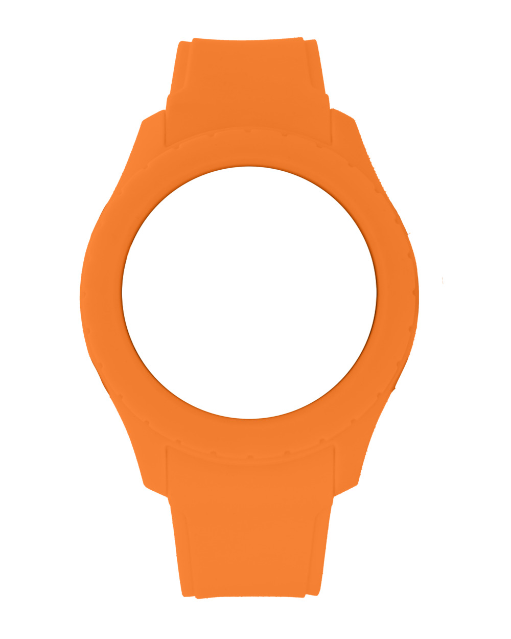 WATCH WATXANDCO UNISEX COWA3761 (49MM)