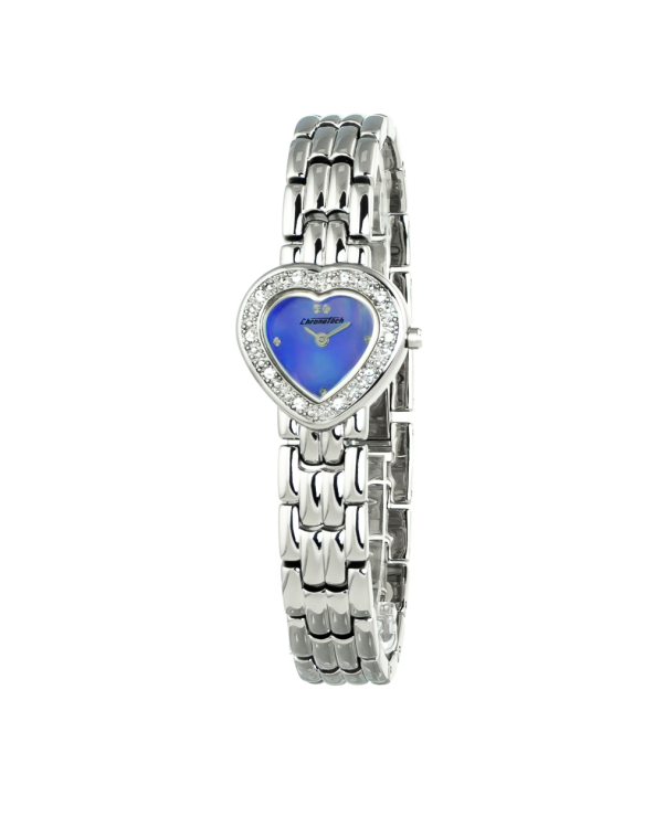 WATCH CHRONOTECH WOMAN CT2027L-21 (23MM)