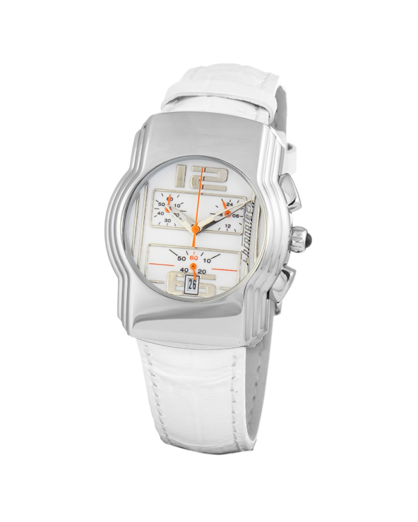 WATCH CHRONOTECH MAN CT7280M-06 (38MM)