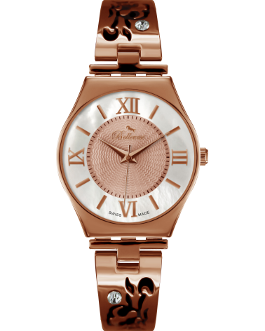 WATCH BELLEVUE WOMAN D17 (33MM)