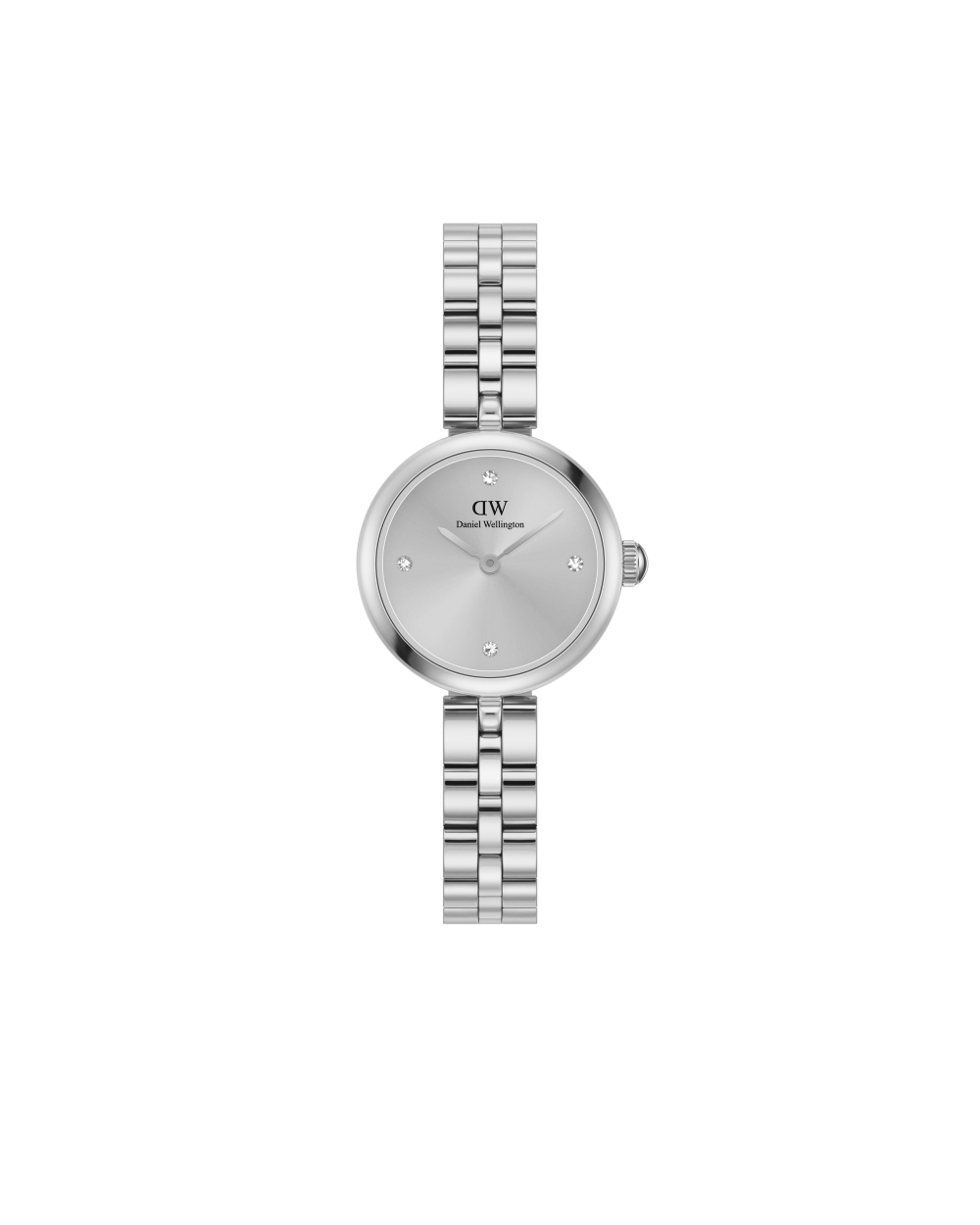 WATCH DANIEL WELLINGTON WOMEN DW00100719 (22MM)
