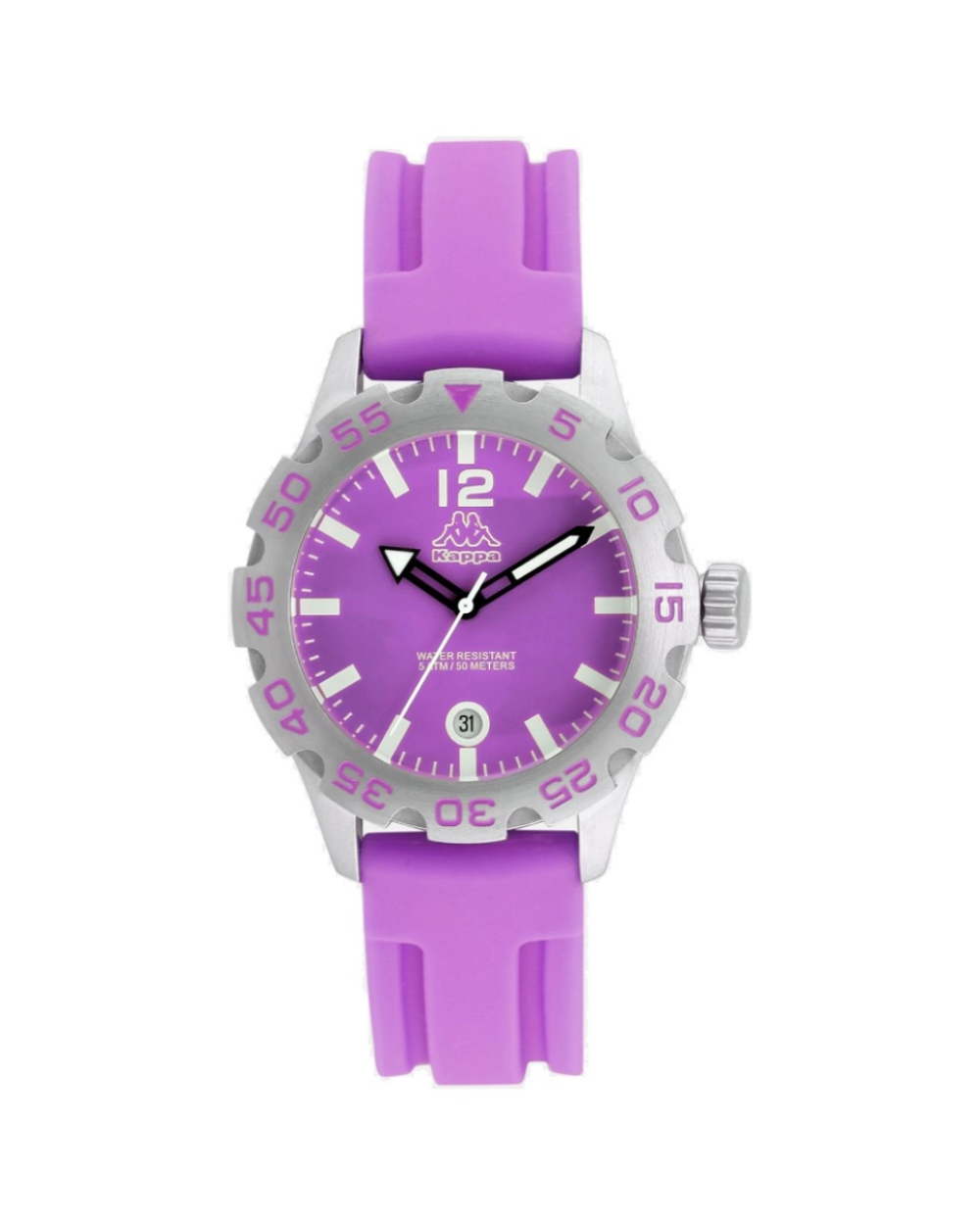 WATCH KAPPA WOMAN KP-1401L-E (38MM)