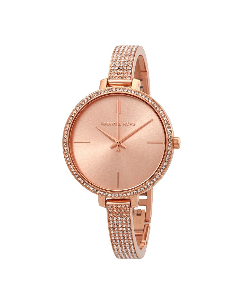 WATCH MICHAEL KORS WOMEN MK3785 (36MM)