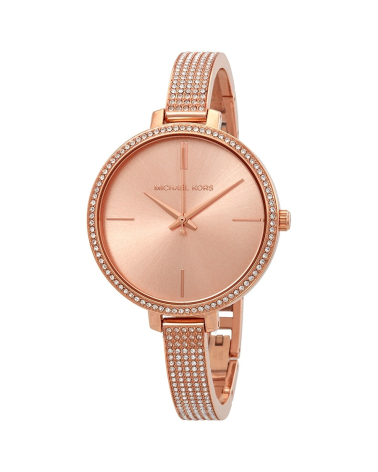 WATCH MICHAEL KORS WOMEN MK3785 (36MM)