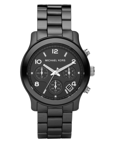 WATCH MICHAEL KORS WOMAN MK5162 (40MM)
