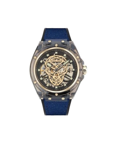 WATCH POLICE MAN PEWGR1592403 (44MM)