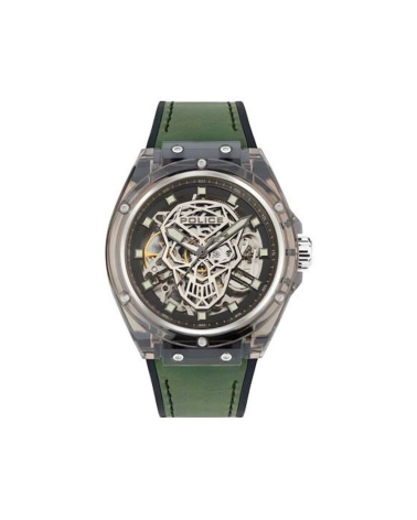 WATCH POLICE MAN PEWGR1592404 (44MM)