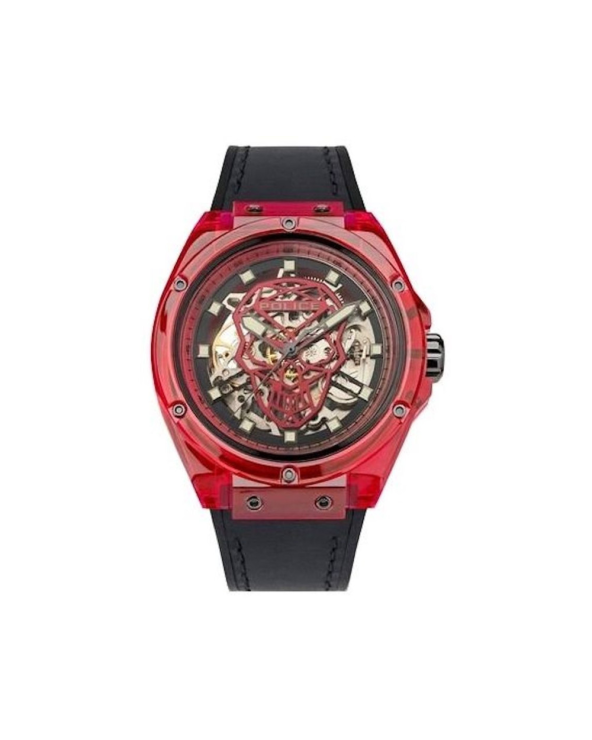 WATCH POLICE MAN PEWGR1592405 (44MM)