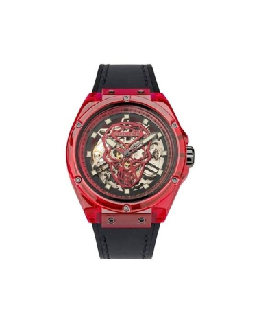 WATCH POLICE MAN PEWGR1592405 (44MM)