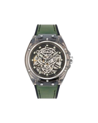 WATCH POLICE MAN PEWGR1592406 (44MM)