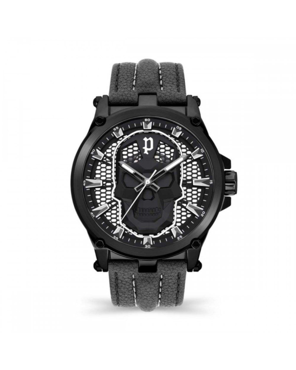 WATCH POLICE MAN PEWJA2108201 (47MM)