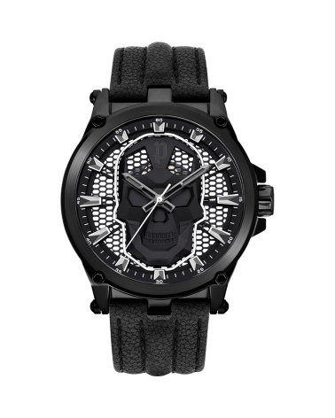 WATCH POLICE MAN PEWJA2108203 (47MM)