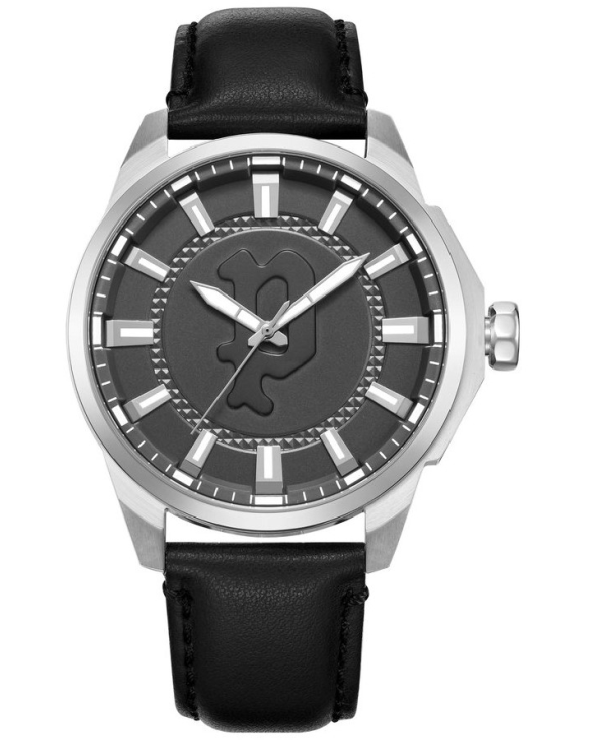 WATCH POLICE MAN PEWJA2204305 (46MM)