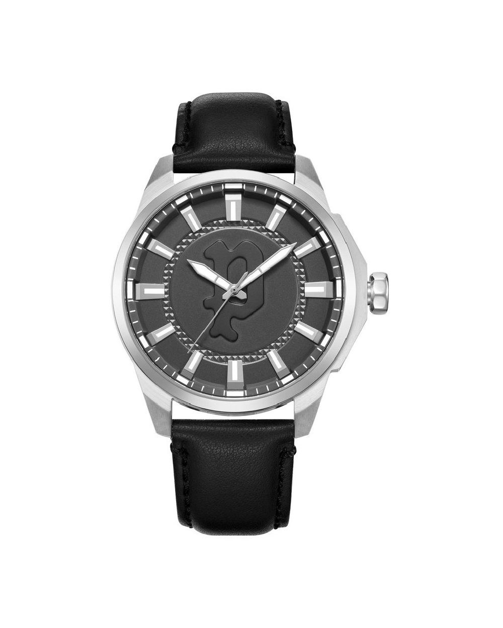 WATCH POLICE MAN PEWJA2204305 (46MM)