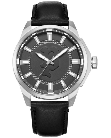 WATCH POLICE MAN PEWJA2204305 (46MM)