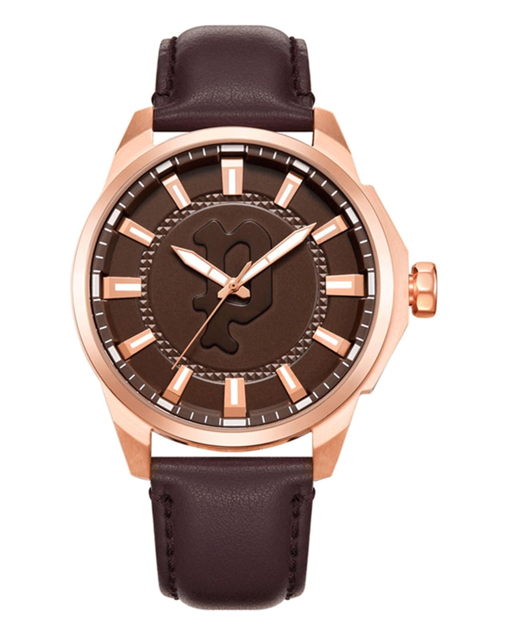 WATCH POLICE MAN PEWJA2204307 (46MM)