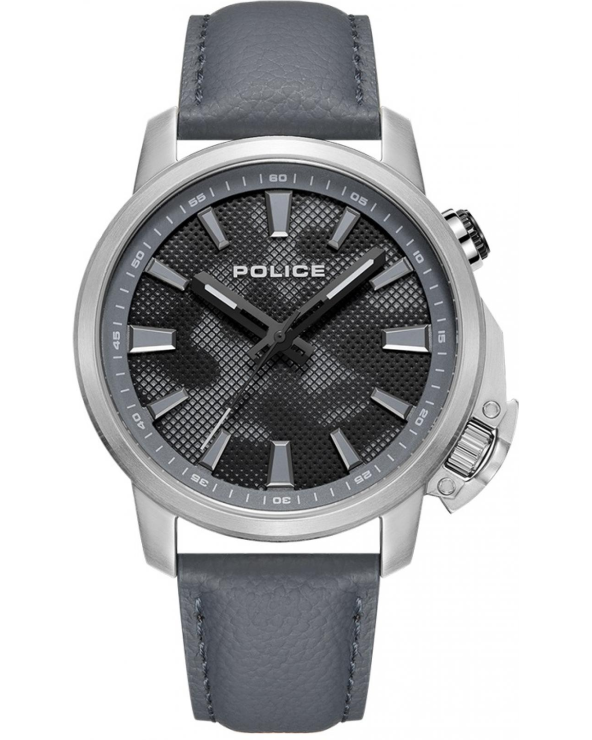 WATCH POLICE MAN PEWJD2202702 (44MM)