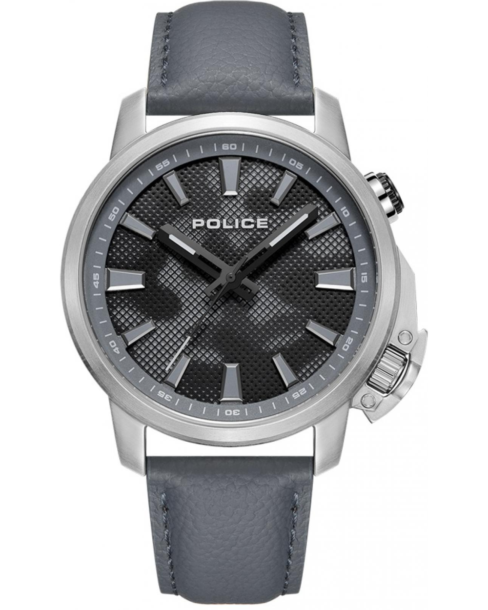 WATCH POLICE MAN PEWJD2202702 (44MM)