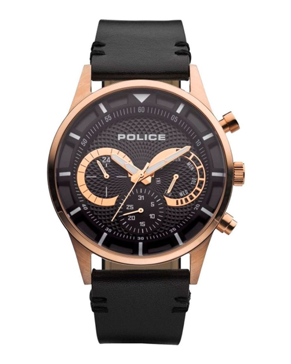 WATCH POLICE MAN PEWJF2110901 (46MM)