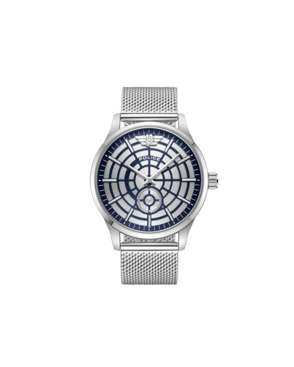 WATCH POLICE MAN PEWJG0005204 (44,3MM)