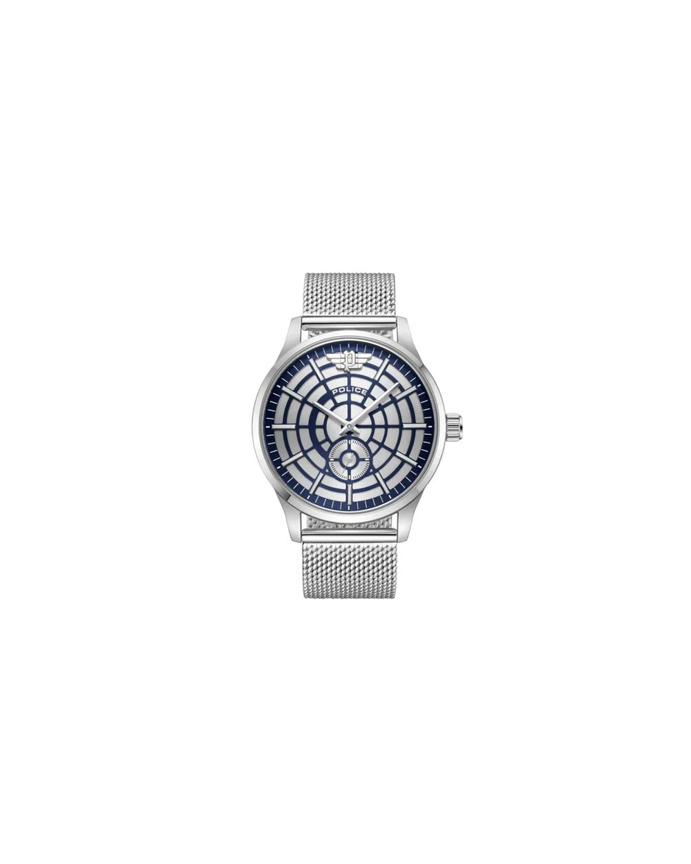 WATCH POLICE MAN PEWJG0005204 (44,3MM)