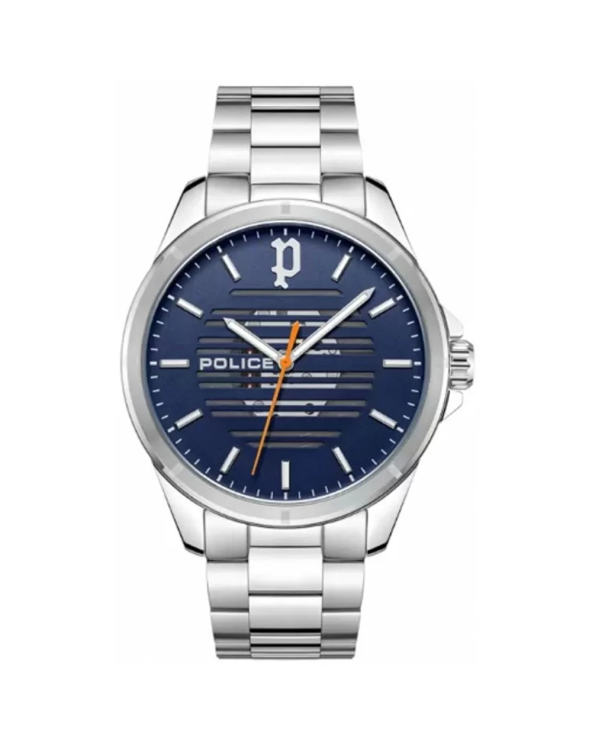 WATCH POLICE MAN PEWJG2204506 (45MM)