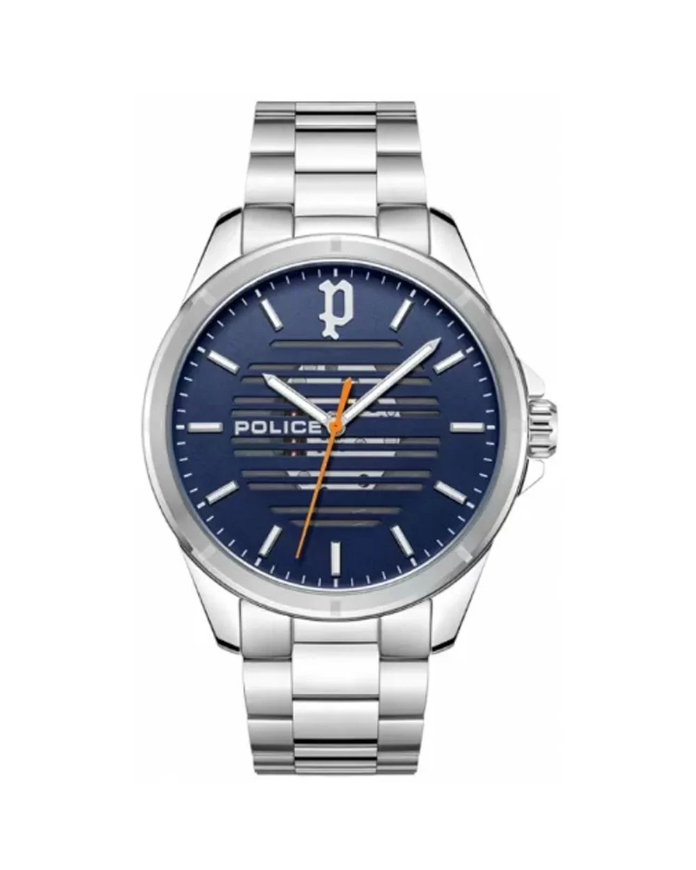 WATCH POLICE MAN PEWJG2204506 (45MM)