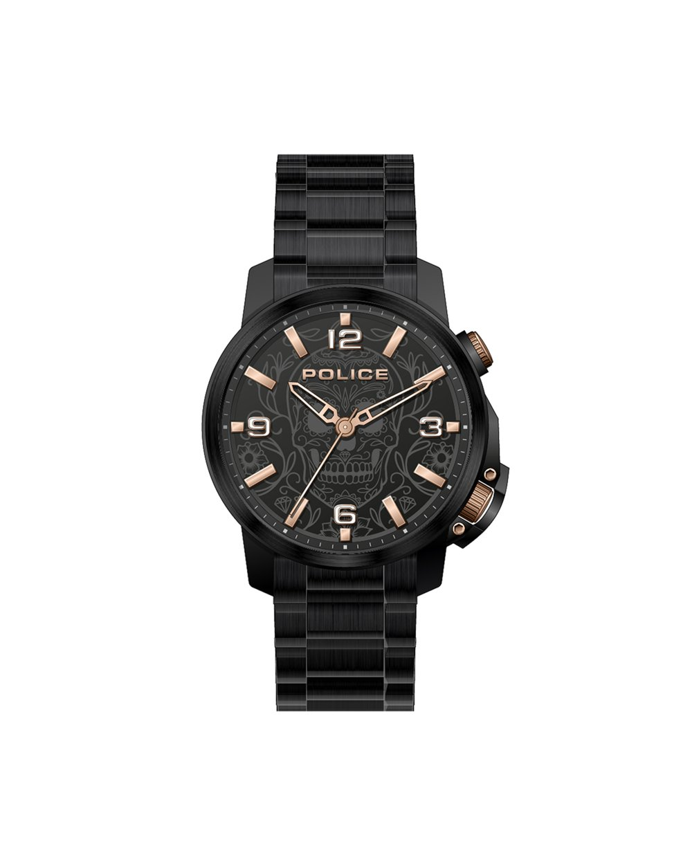 WATCH POLICE MAN PEWJJ2110001 (44MM)
