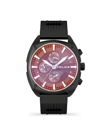 WATCH POLICE MAN PEWJQ2007302 (47MM)