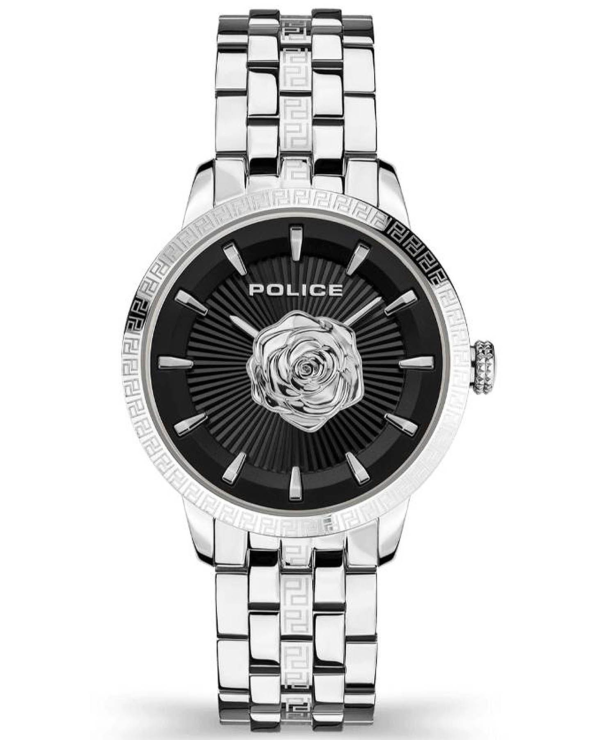 WATCH POLICE WOMEN PEWLG2107901 (36MM)