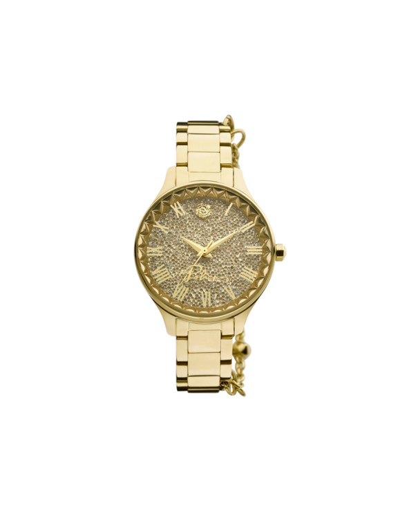 WATCH POLICE WOMEN PEWLG2109802 (34MM)