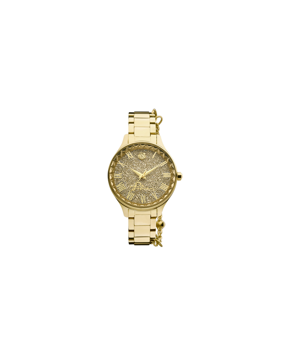WATCH POLICE WOMEN PEWLG2109802 (34MM)