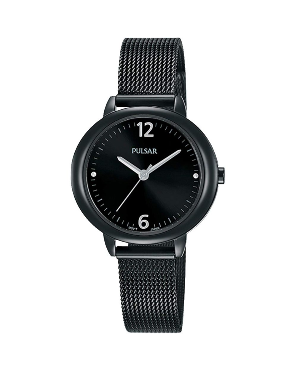 WATCH PULSAR WOMEN PH8355X1 (30MM)
