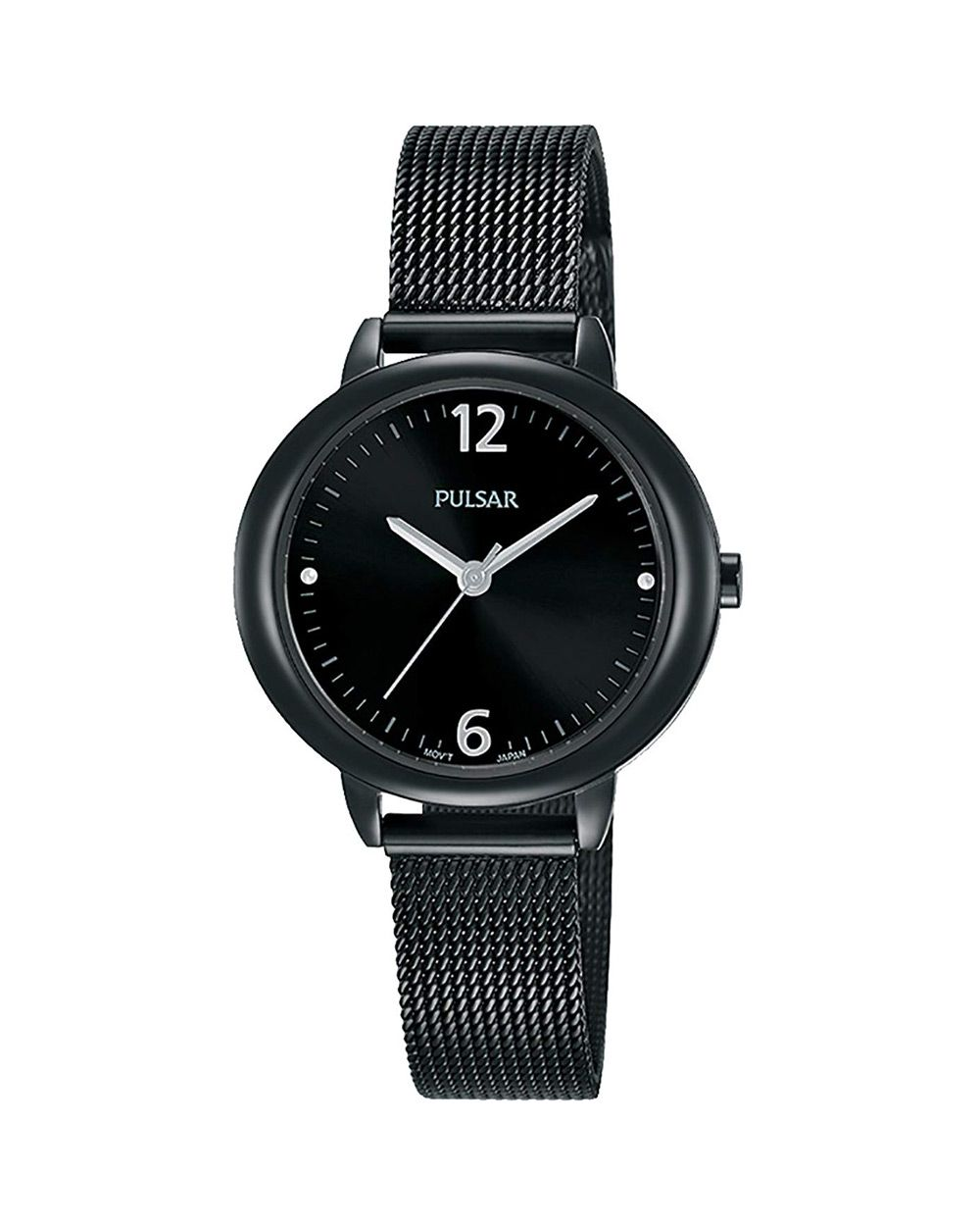 WATCH PULSAR WOMEN PH8355X1 (30MM)
