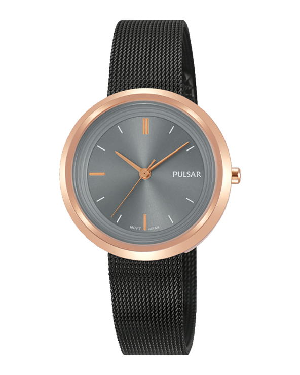 WATCH PULSAR WOMAN PH8390X1 (31MM)