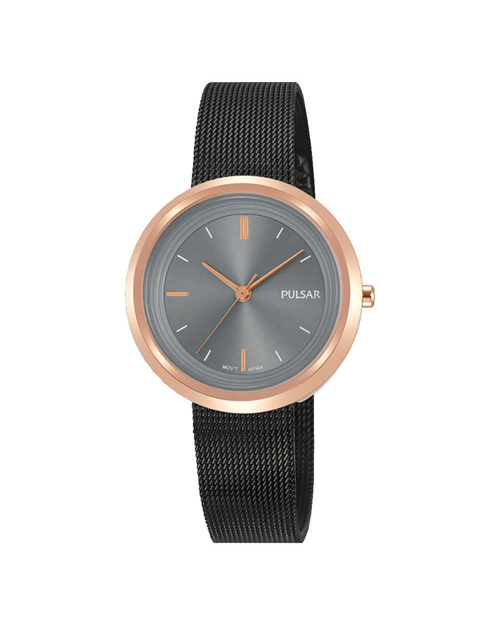 WATCH PULSAR WOMAN PH8390X1 (31MM)