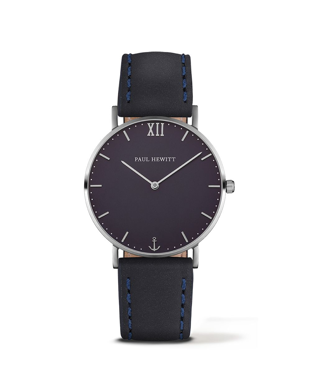 WATCH PAUL HEWITT WOMAN PHSASSMB11S (36MM)