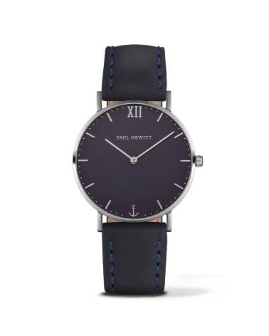 WATCH PAUL HEWITT WOMAN PHSASSMB11S (36MM)