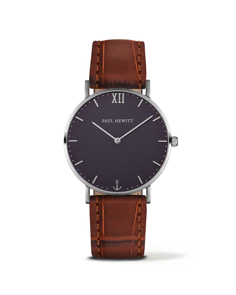 WATCH PAUL HEWITT WOMAN PHSASSMB14M (36MM)