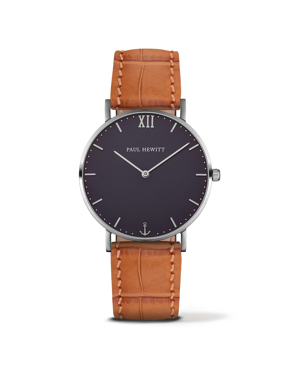 WATCH PAUL HEWITT WOMAN PHSASSTB16M (39MM)