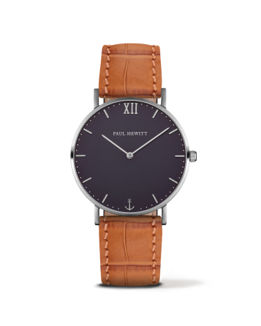 WATCH PAUL HEWITT WOMAN PHSASSTB16M (39MM)