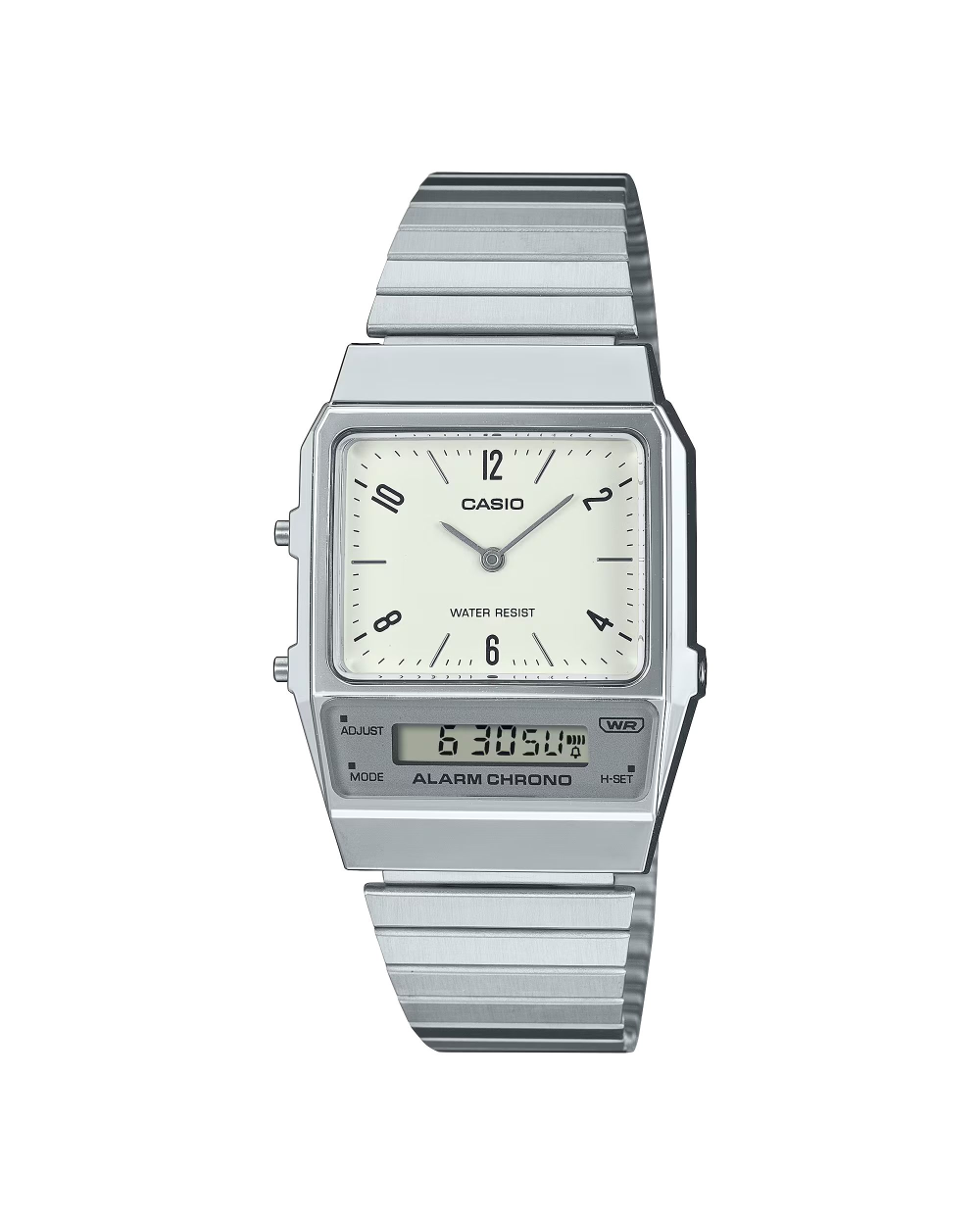 WATCH CASIO UNISEX AQ-800E-7A2EF (32MM)