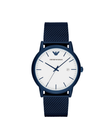 WATCH ARMANI MAN AR11025 (43MM)