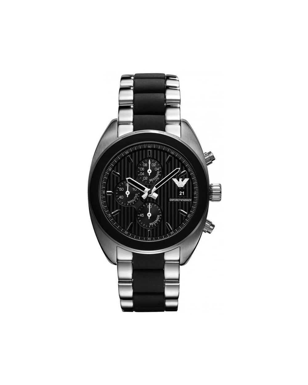WATCH ARMANI MAN AR5952 (43MM)